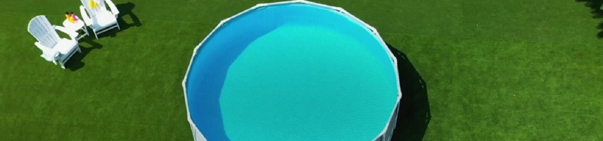 About Banner