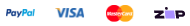 shop-payment-logo